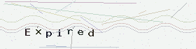 Math CAPTCHA