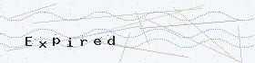 Math CAPTCHA