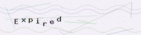 Math CAPTCHA