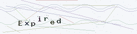 Math CAPTCHA