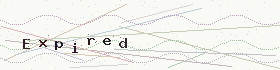 Math CAPTCHA