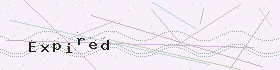 Math CAPTCHA