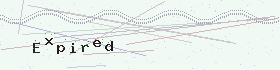 Math CAPTCHA