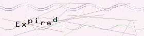Math CAPTCHA