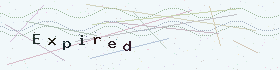 Math CAPTCHA