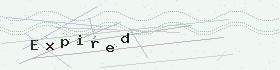 Math CAPTCHA