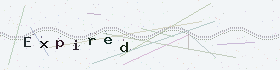 Math CAPTCHA