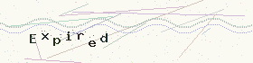 Math CAPTCHA
