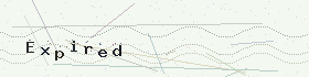 Math CAPTCHA