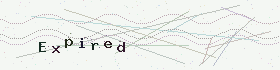 Math CAPTCHA