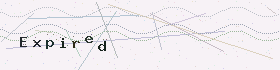 Math CAPTCHA
