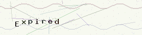 Math CAPTCHA