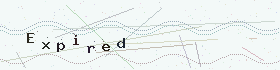 Math CAPTCHA