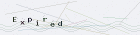 Math CAPTCHA
