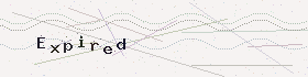 Math CAPTCHA