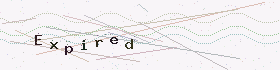 Math CAPTCHA