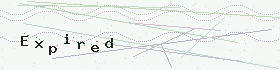 Math CAPTCHA