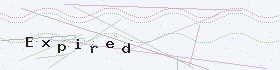 Math CAPTCHA