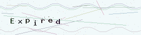 Math CAPTCHA