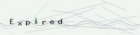 Math CAPTCHA