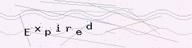 Math CAPTCHA