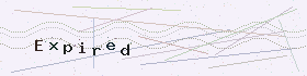 Math CAPTCHA