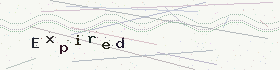 Math CAPTCHA