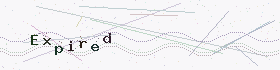 Math CAPTCHA