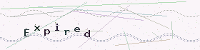 Math CAPTCHA