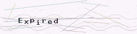 Math CAPTCHA