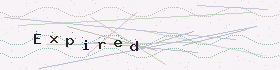 Math CAPTCHA