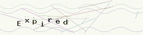 Math CAPTCHA