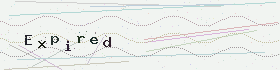 Math CAPTCHA