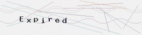 Math CAPTCHA