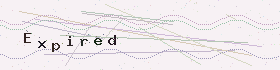 Math CAPTCHA