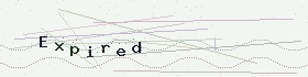 Math CAPTCHA