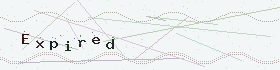 Math CAPTCHA