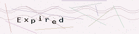 Math CAPTCHA