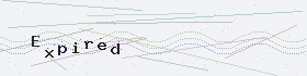 Math CAPTCHA