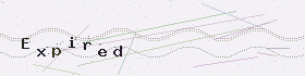 Math CAPTCHA