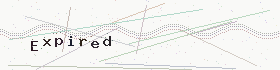 Math CAPTCHA
