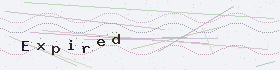 Math CAPTCHA