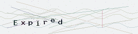 Math CAPTCHA