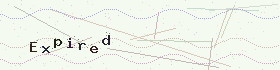 Math CAPTCHA