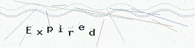 Math CAPTCHA