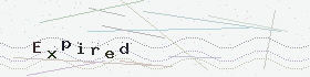 Math CAPTCHA