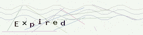 Math CAPTCHA