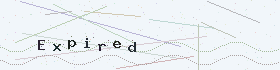 Math CAPTCHA