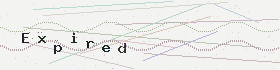 Math CAPTCHA