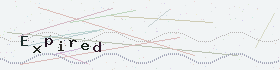 Math CAPTCHA